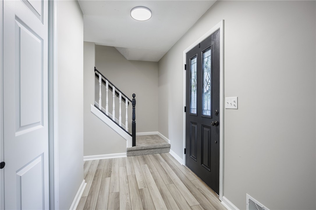 122 red hickory drive