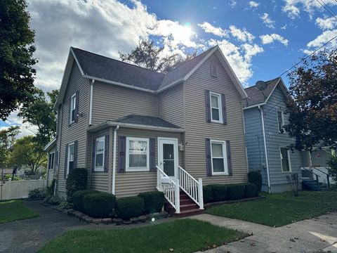 Photo for 62 STERLING Street