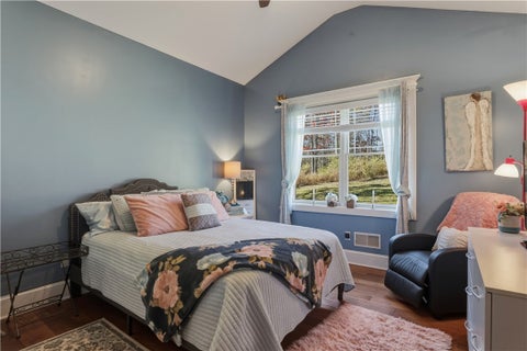 Tiny photo for 2670 Old Orchard Road, Corning, NY 14830 (MLS # R1725100)