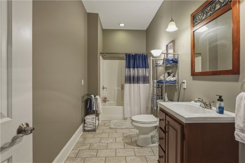 Tiny photo for 2670 Old Orchard Road, Corning, NY 14830 (MLS # R1725100)