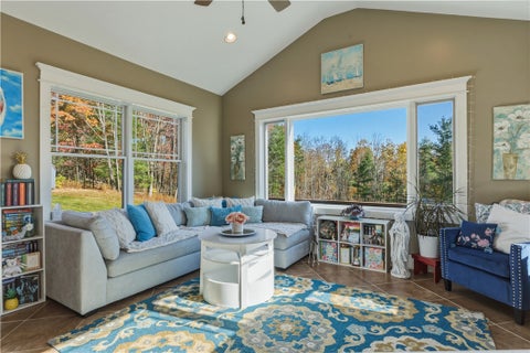 Tiny photo for 2670 Old Orchard Road, Corning, NY 14830 (MLS # R1725100)