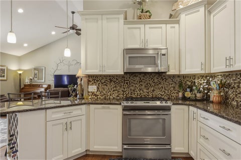 Tiny photo for 2670 Old Orchard Road, Corning, NY 14830 (MLS # R1725100)
