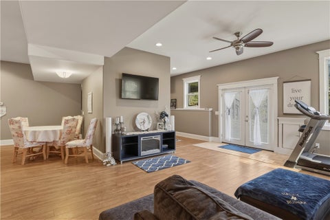 Tiny photo for 2670 Old Orchard Road, Corning, NY 14830 (MLS # R1725100)