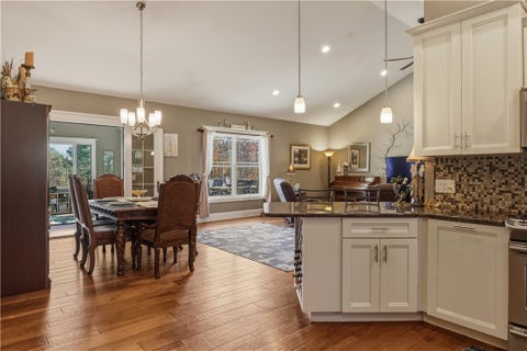 Tiny photo for 2670 Old Orchard Road, Corning, NY 14830 (MLS # R1725100)