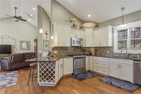 Tiny photo for 2670 Old Orchard Road, Corning, NY 14830 (MLS # R1725100)