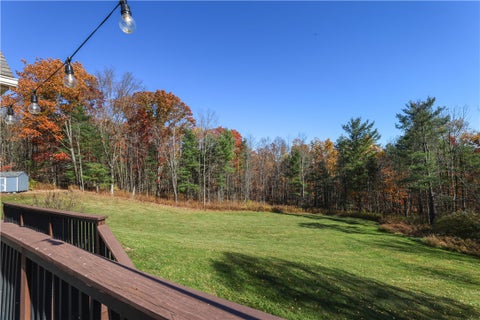 Tiny photo for 2670 Old Orchard Road, Corning, NY 14830 (MLS # R1725100)