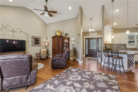 Tiny photo for 2670 Old Orchard Road, Corning, NY 14830 (MLS # R1725100)