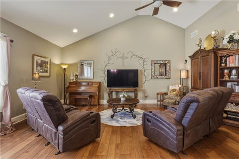 Tiny photo for 2670 Old Orchard Road, Corning, NY 14830 (MLS # R1725100)