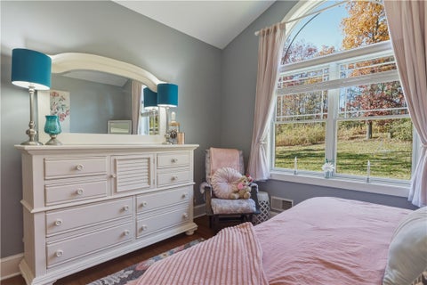 Tiny photo for 2670 Old Orchard Road, Corning, NY 14830 (MLS # R1725100)