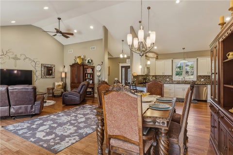 Tiny photo for 2670 Old Orchard Road, Corning, NY 14830 (MLS # R1725100)
