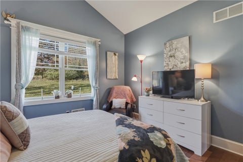 Tiny photo for 2670 Old Orchard Road, Corning, NY 14830 (MLS # R1725100)