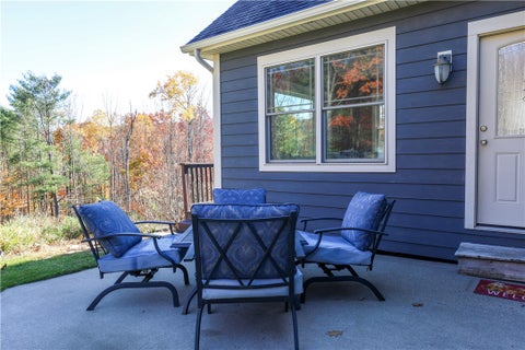 Tiny photo for 2670 Old Orchard Road, Corning, NY 14830 (MLS # R1725100)