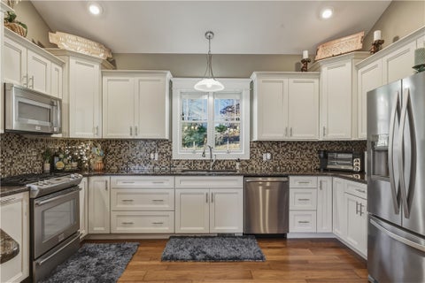 Tiny photo for 2670 Old Orchard Road, Corning, NY 14830 (MLS # R1725100)