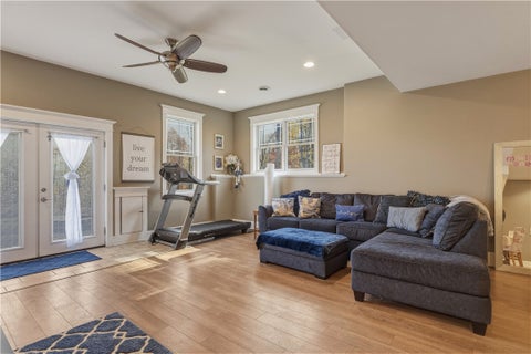 Tiny photo for 2670 Old Orchard Road, Corning, NY 14830 (MLS # R1725100)