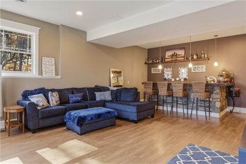 Tiny photo for 2670 Old Orchard Road, Corning, NY 14830 (MLS # R1725100)