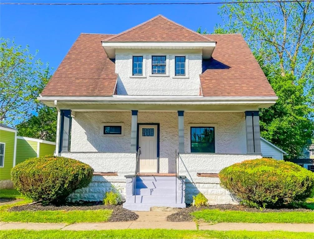 561 Post Street