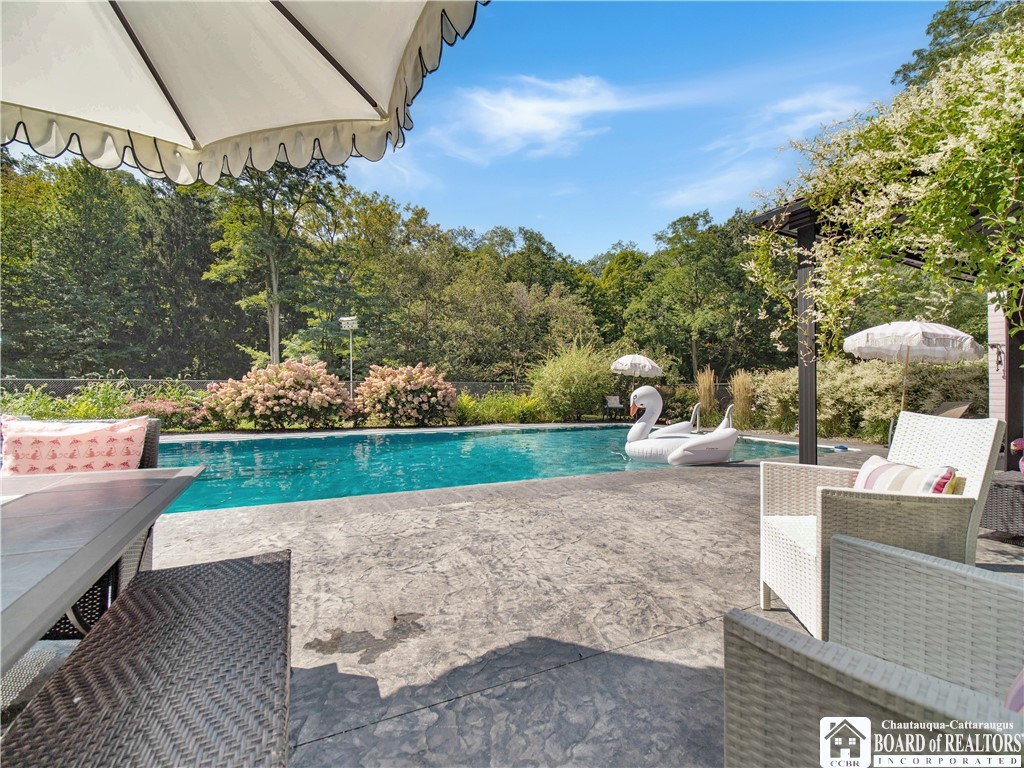 20 N Water Street, Westfield, New York image 30