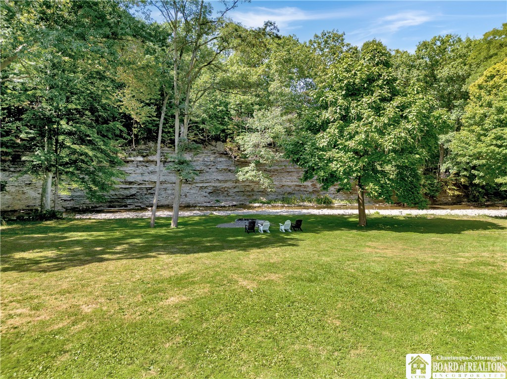 20 N Water Street, Westfield, New York image 37
