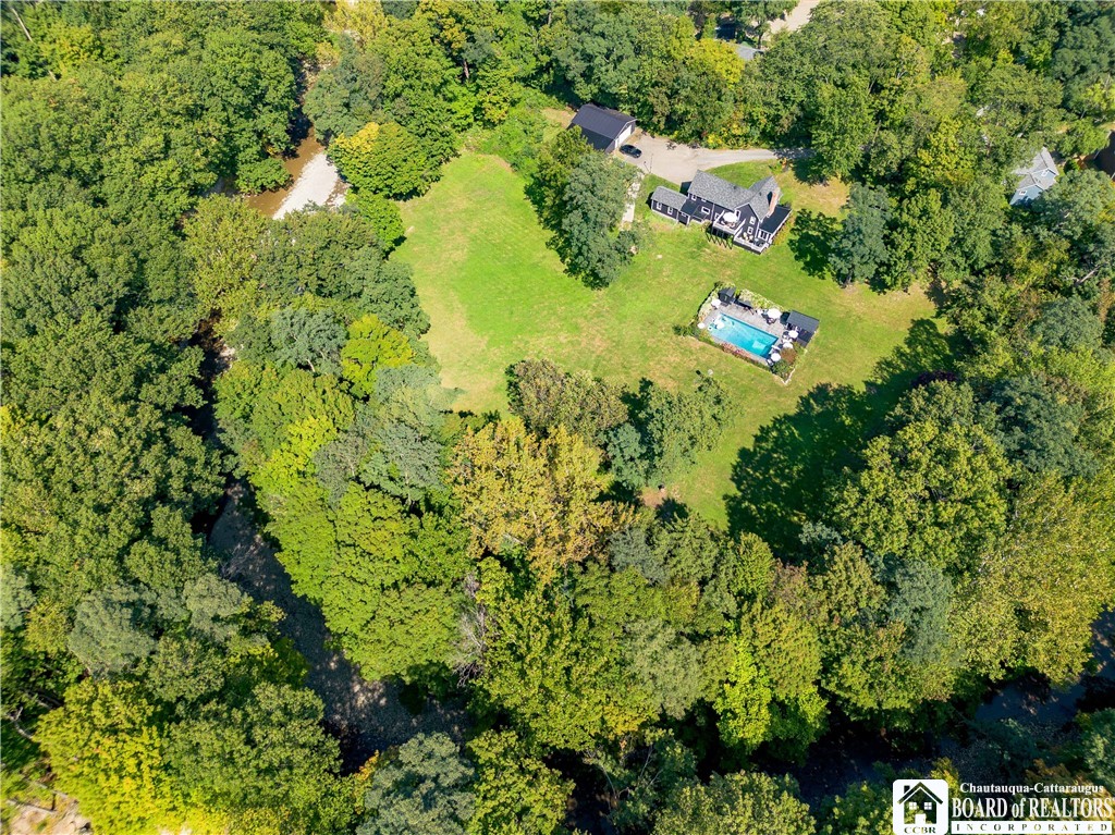 20 N Water Street, Westfield, New York image 40
