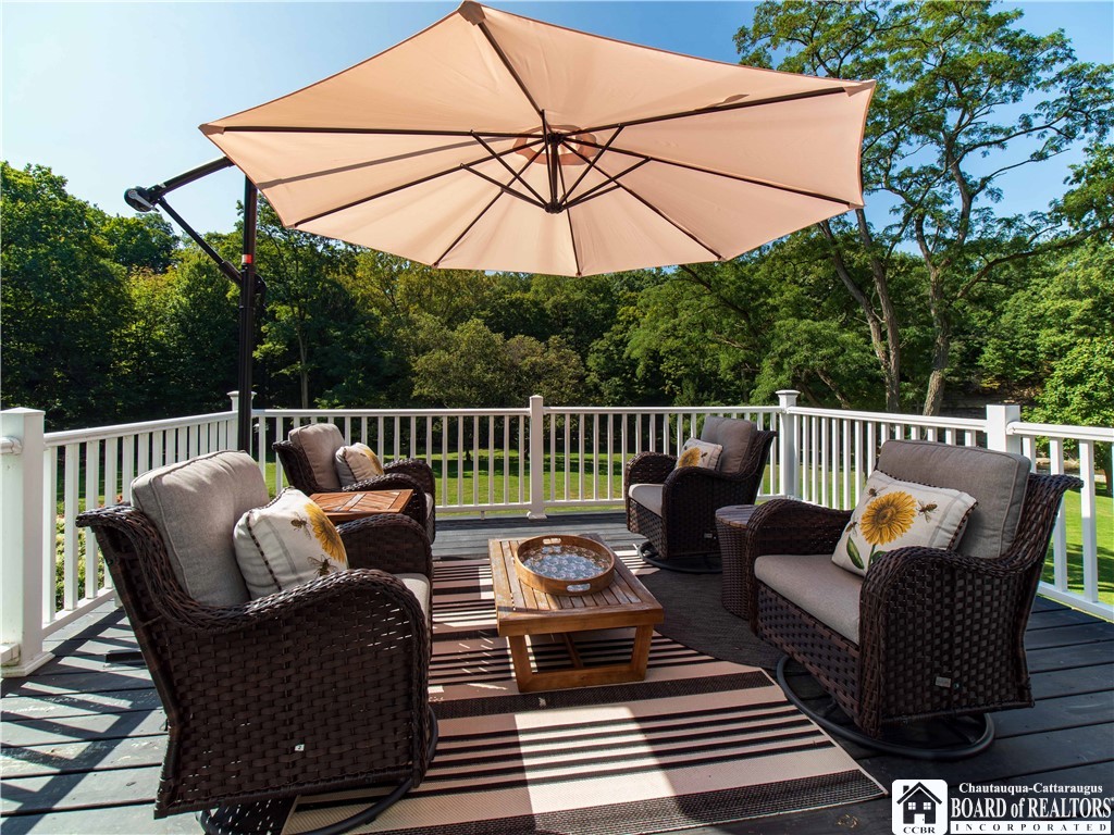20 N Water Street, Westfield, New York image 16