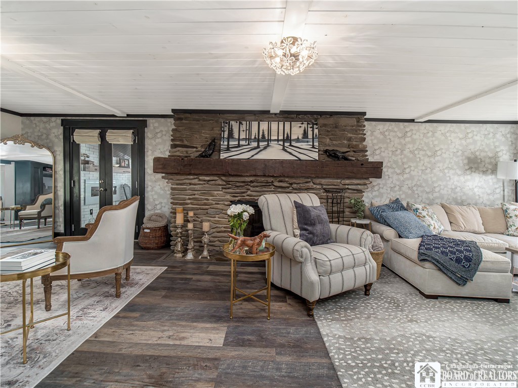 20 N Water Street, Westfield, New York image 12