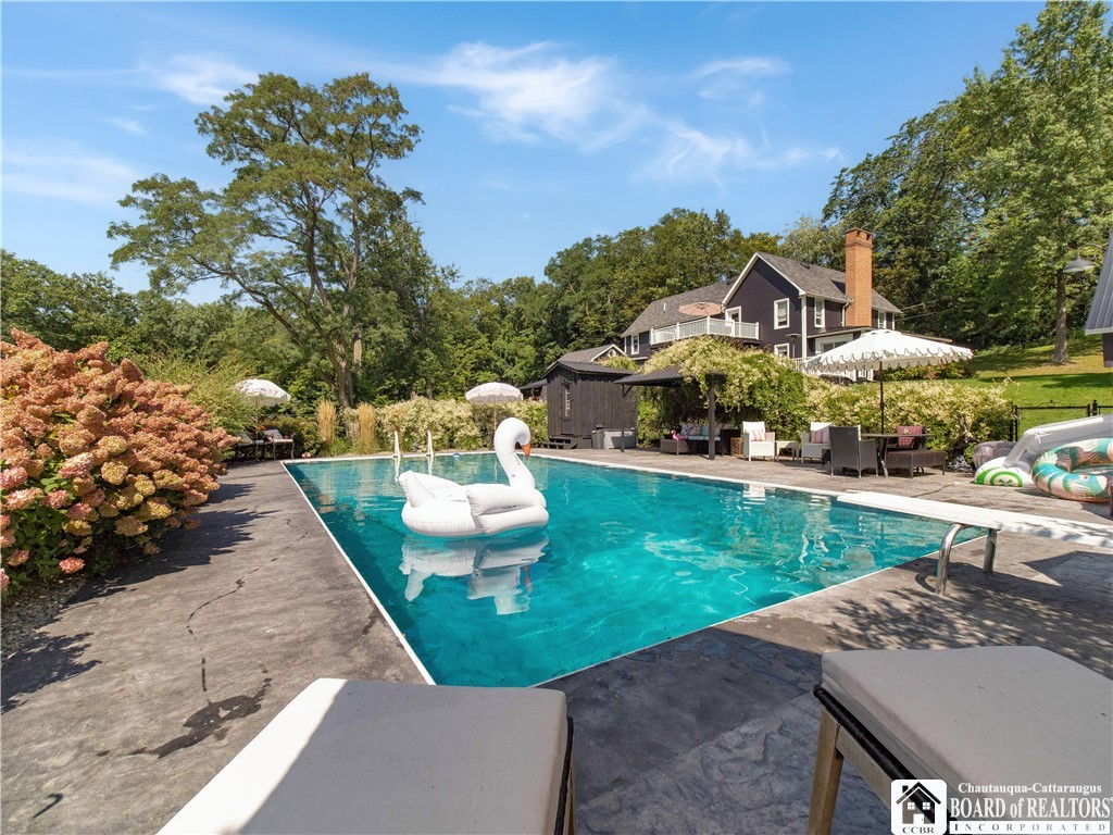 20 N Water Street, Westfield, New York image 29
