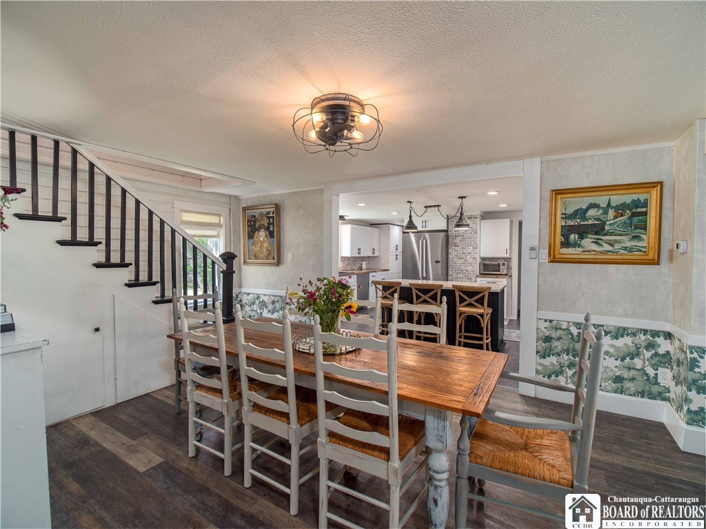 20 N Water Street, Westfield, New York image 9
