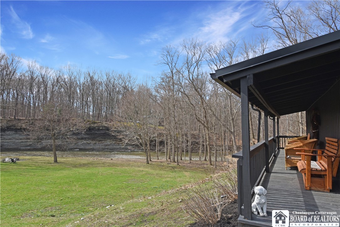 20 N Water Street, Westfield, New York image 43