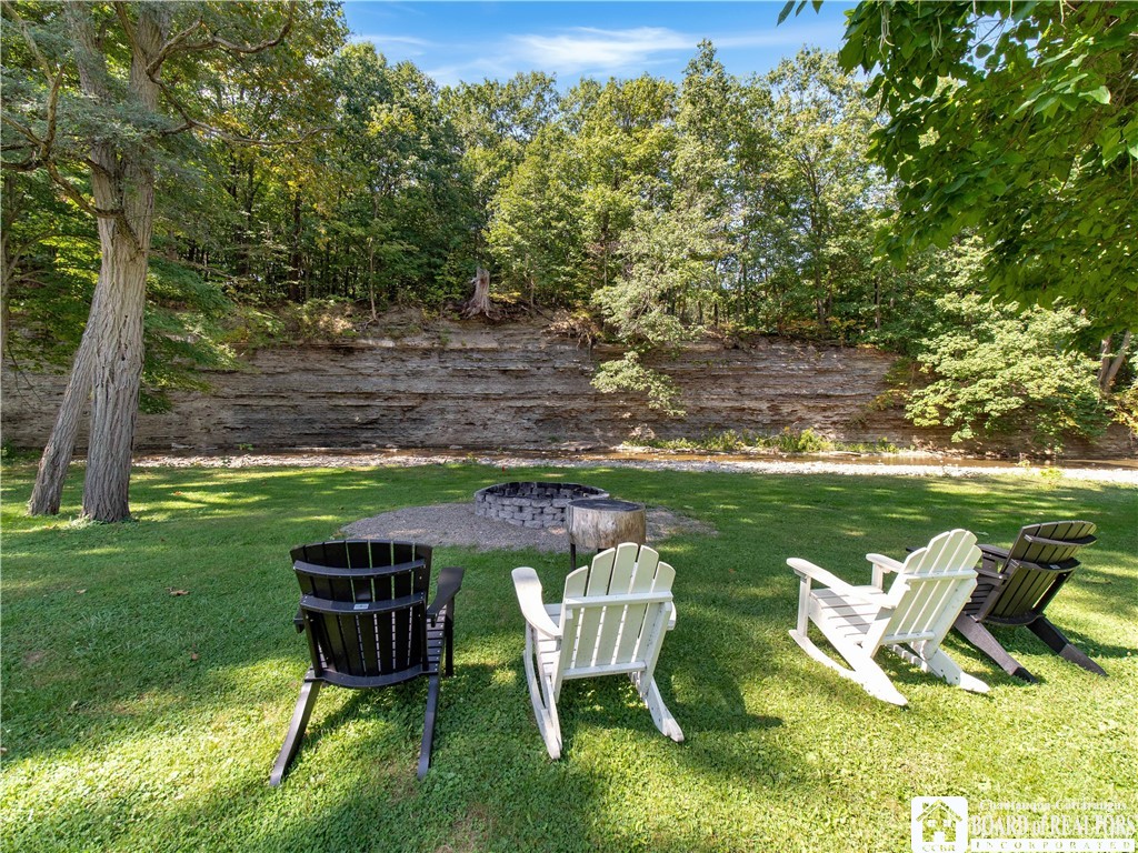 20 N Water Street, Westfield, New York image 34