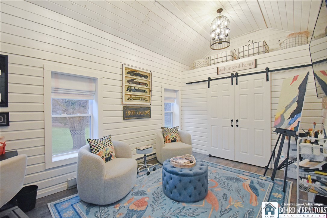 20 N Water Street, Westfield, New York image 24