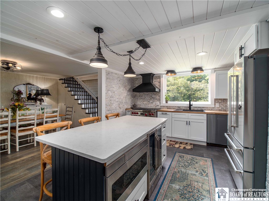20 N Water Street, Westfield, New York image 8