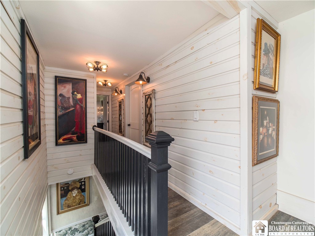 20 N Water Street, Westfield, New York image 15