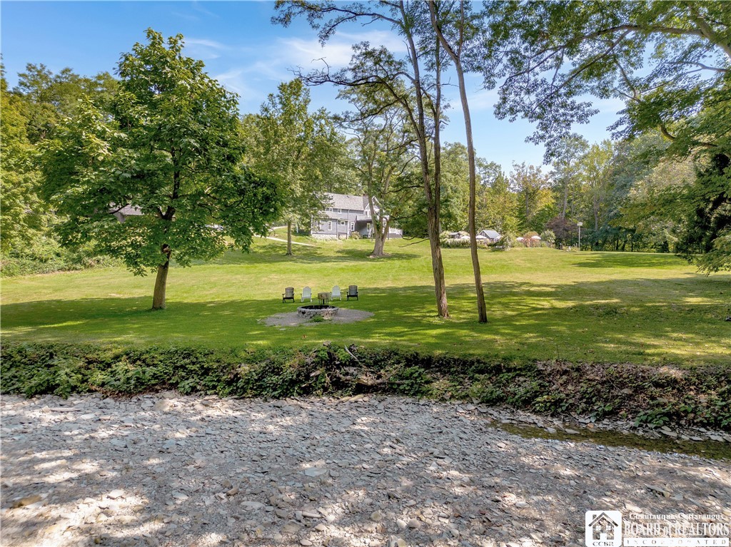 20 N Water Street, Westfield, New York image 42