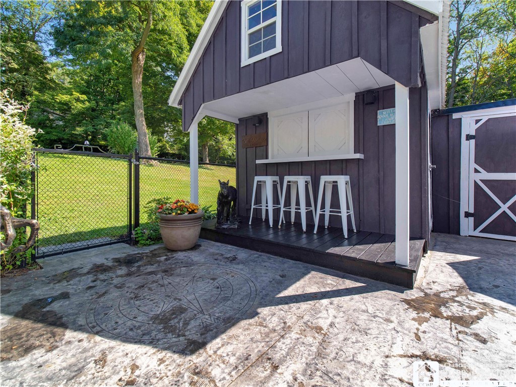 20 N Water Street, Westfield, New York image 32