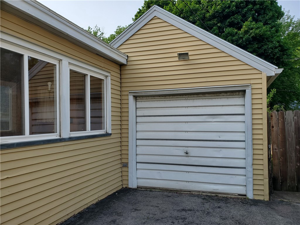 526 Winchester Street, Rochester, New York image 5