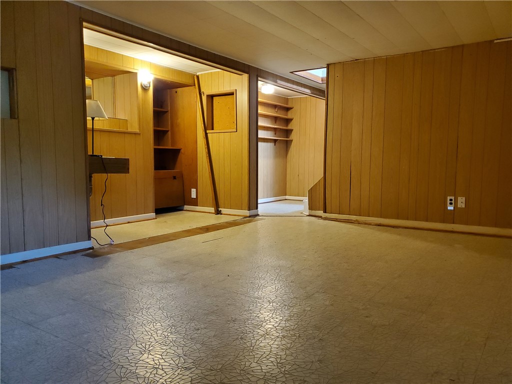 526 Winchester Street, Rochester, New York image 43