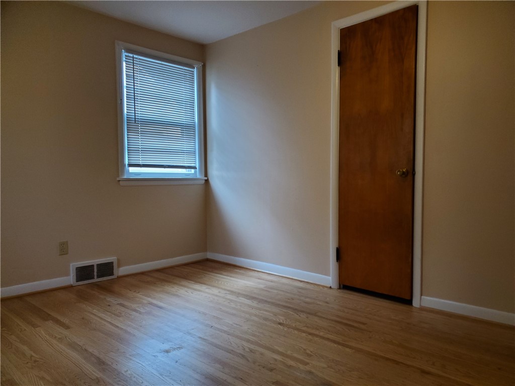 526 Winchester Street, Rochester, New York image 33