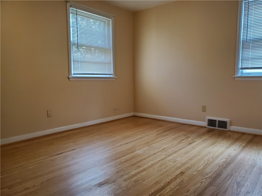 526 Winchester Street, Rochester, New York image 32