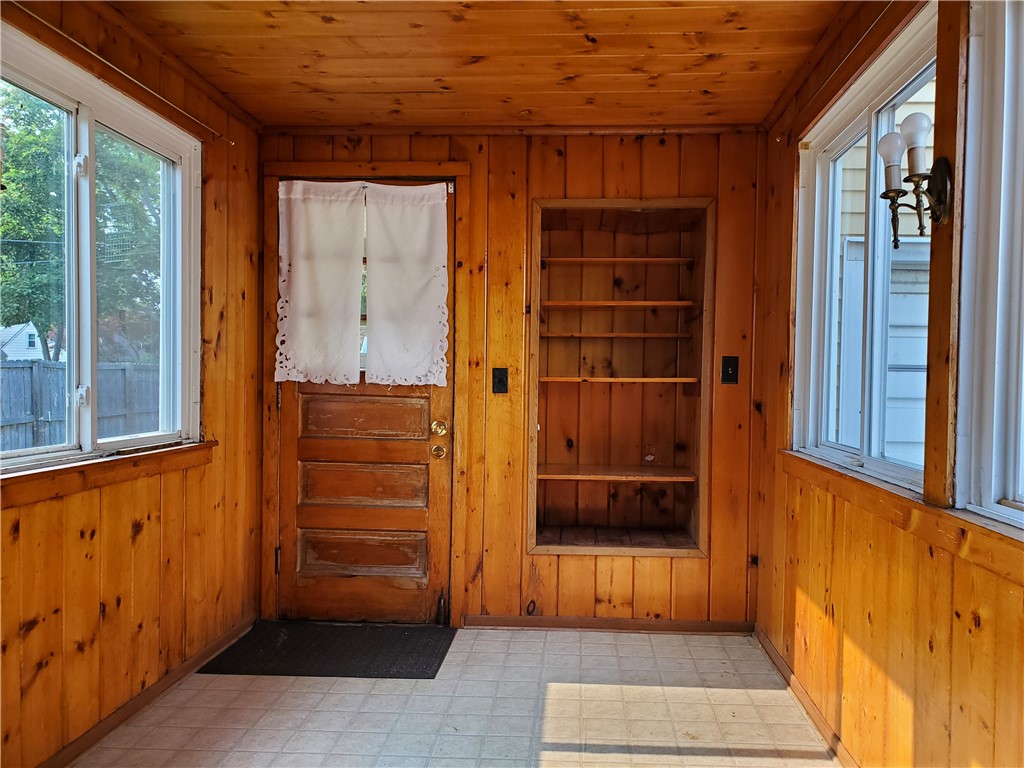 526 Winchester Street, Rochester, New York image 15