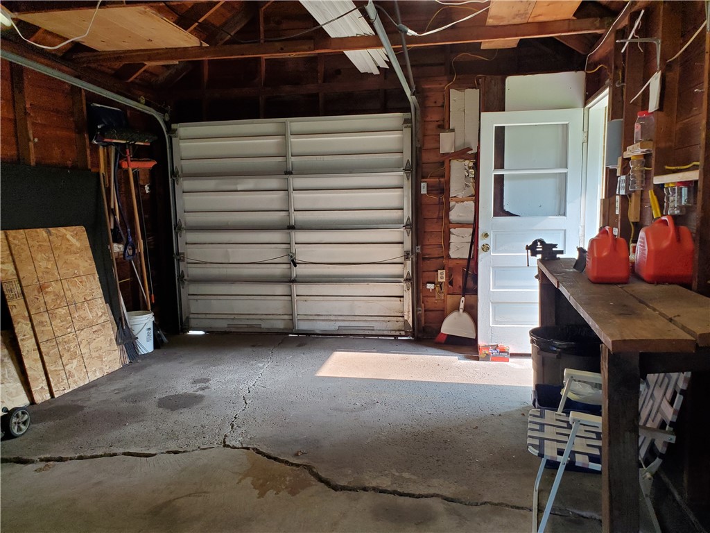 526 Winchester Street, Rochester, New York image 13