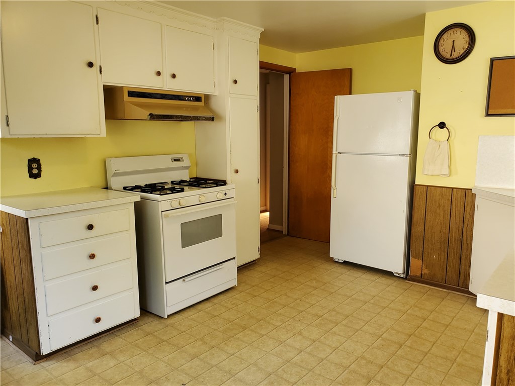 526 Winchester Street, Rochester, New York image 19