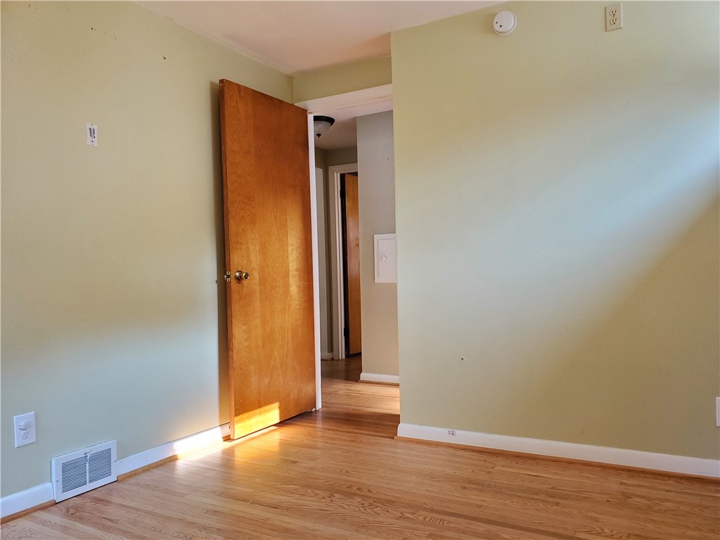 526 Winchester Street, Rochester, New York image 31