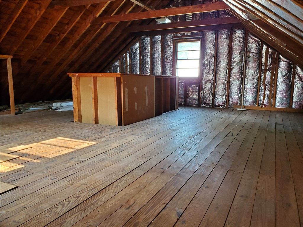 526 Winchester Street, Rochester, New York image 39
