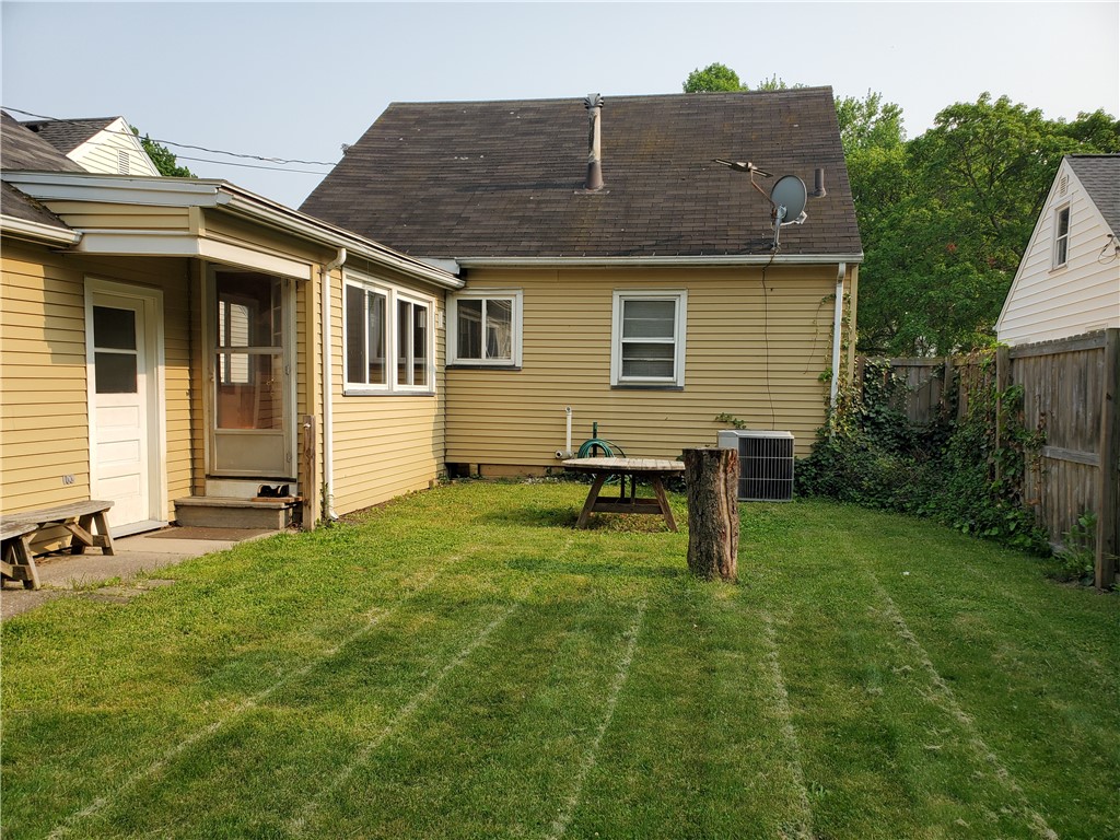 526 Winchester Street, Rochester, New York image 7