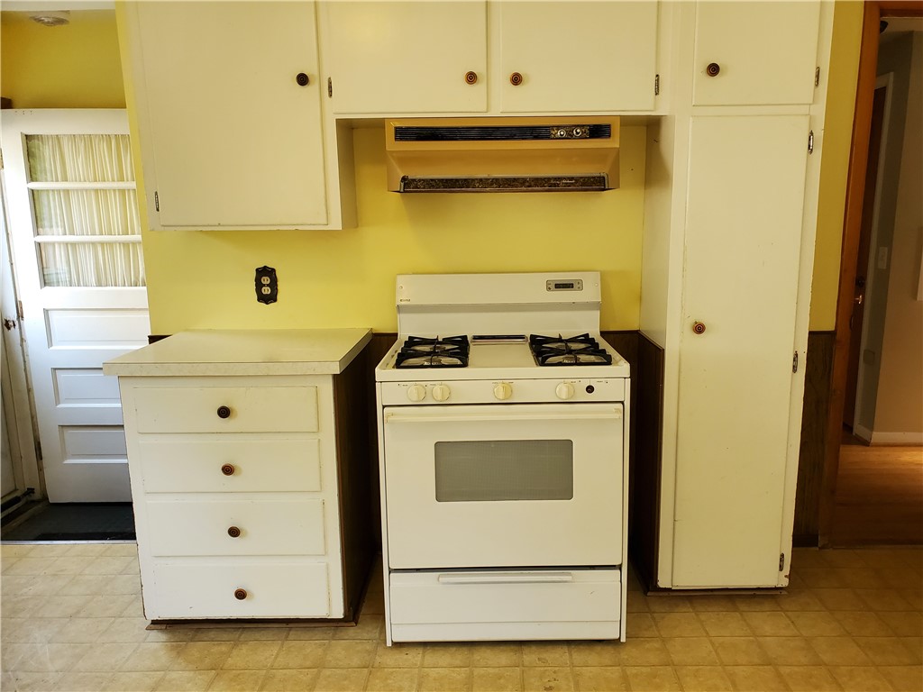 526 Winchester Street, Rochester, New York image 20