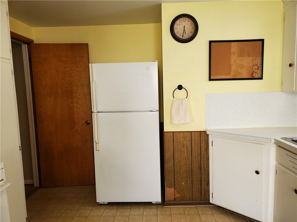 526 Winchester Street, Rochester, New York image 22