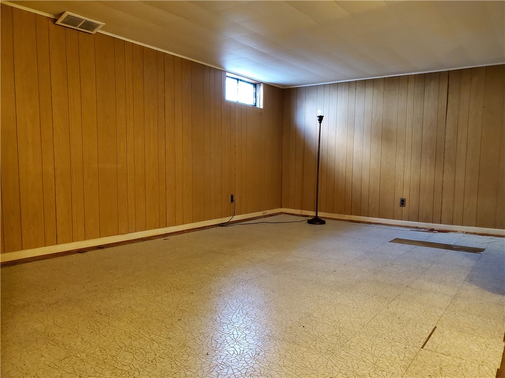 526 Winchester Street, Rochester, New York image 40