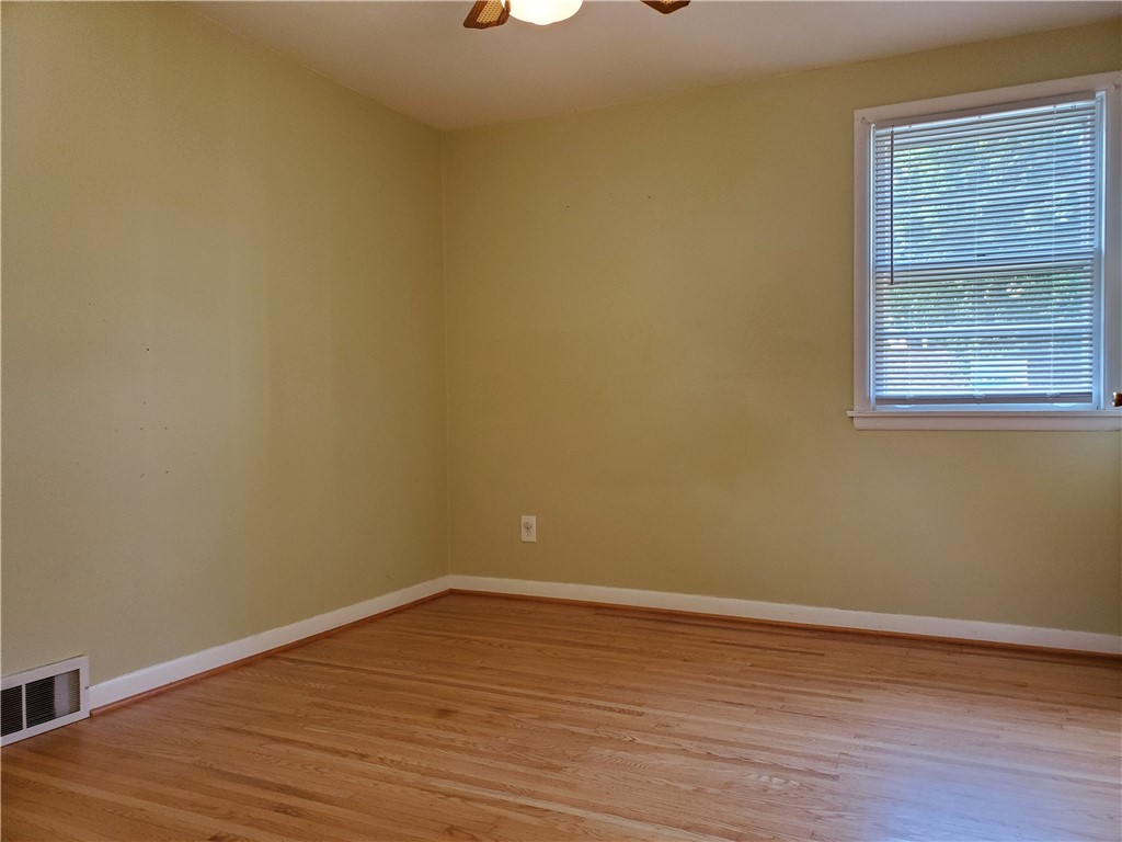 526 Winchester Street, Rochester, New York image 29