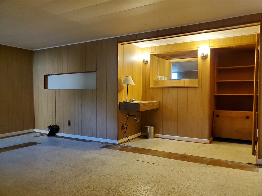 526 Winchester Street, Rochester, New York image 42