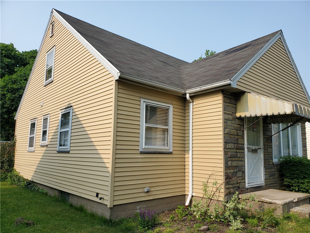 526 Winchester Street, Rochester, New York image 6